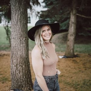 Meet your Posher, Angel